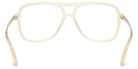 Jimmy Choo JC3052U 5089 53 - Opaline Yellow #id:jc3052u5089_s:116115