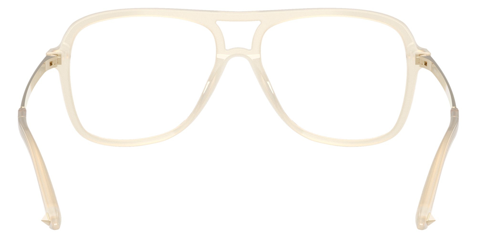 Jimmy Choo JC3052U 5089 53 - Opaline Yellow #id:jc3052u5089_s:116115