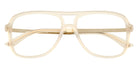 Jimmy Choo JC3052U 5089 53 - Opaline Yellow #id:jc3052u5089_s:116120
