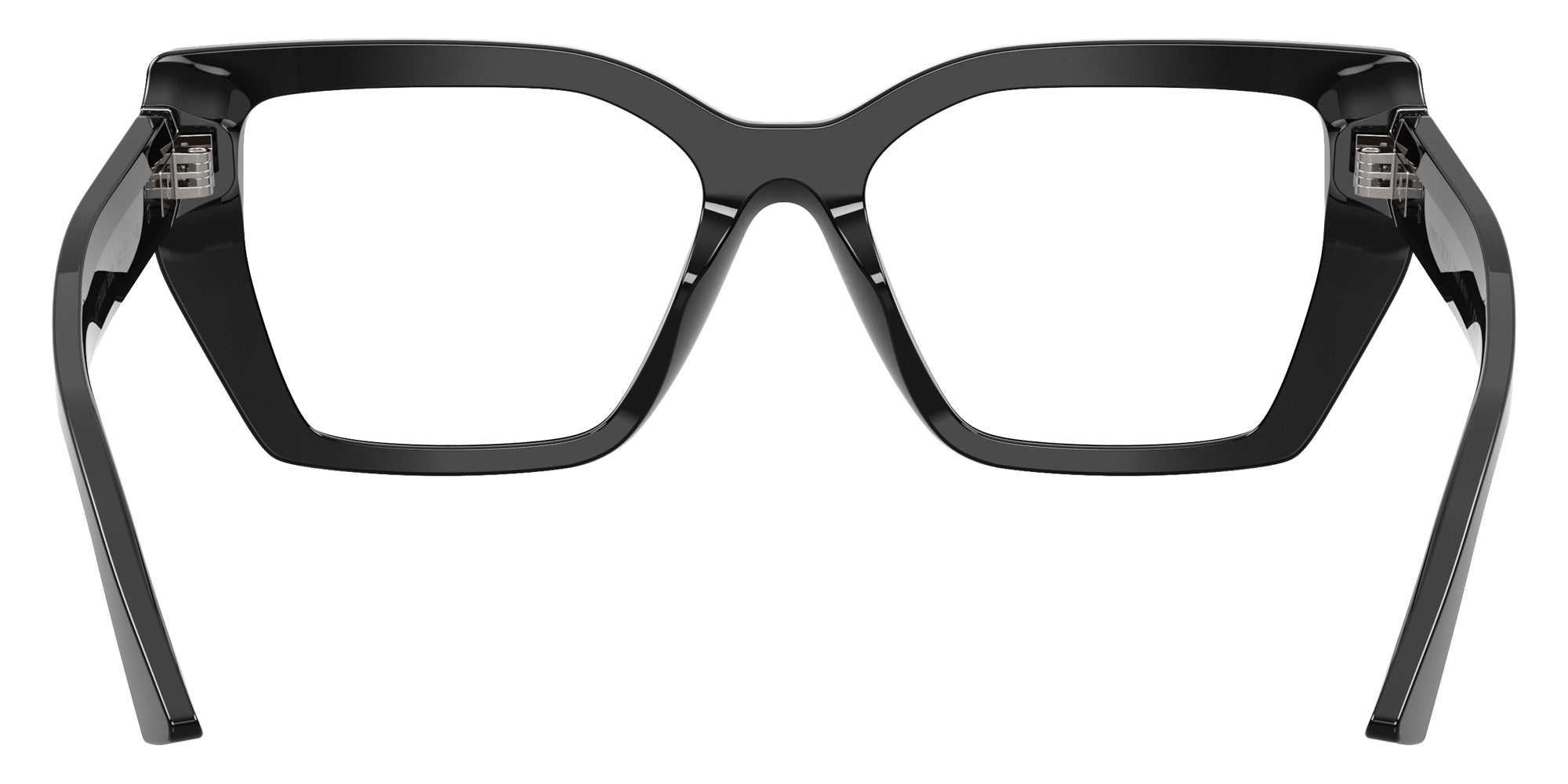 Jimmy Choo JC3053JU 5000 52 - Black #id:jc3053ju5000_s:100115