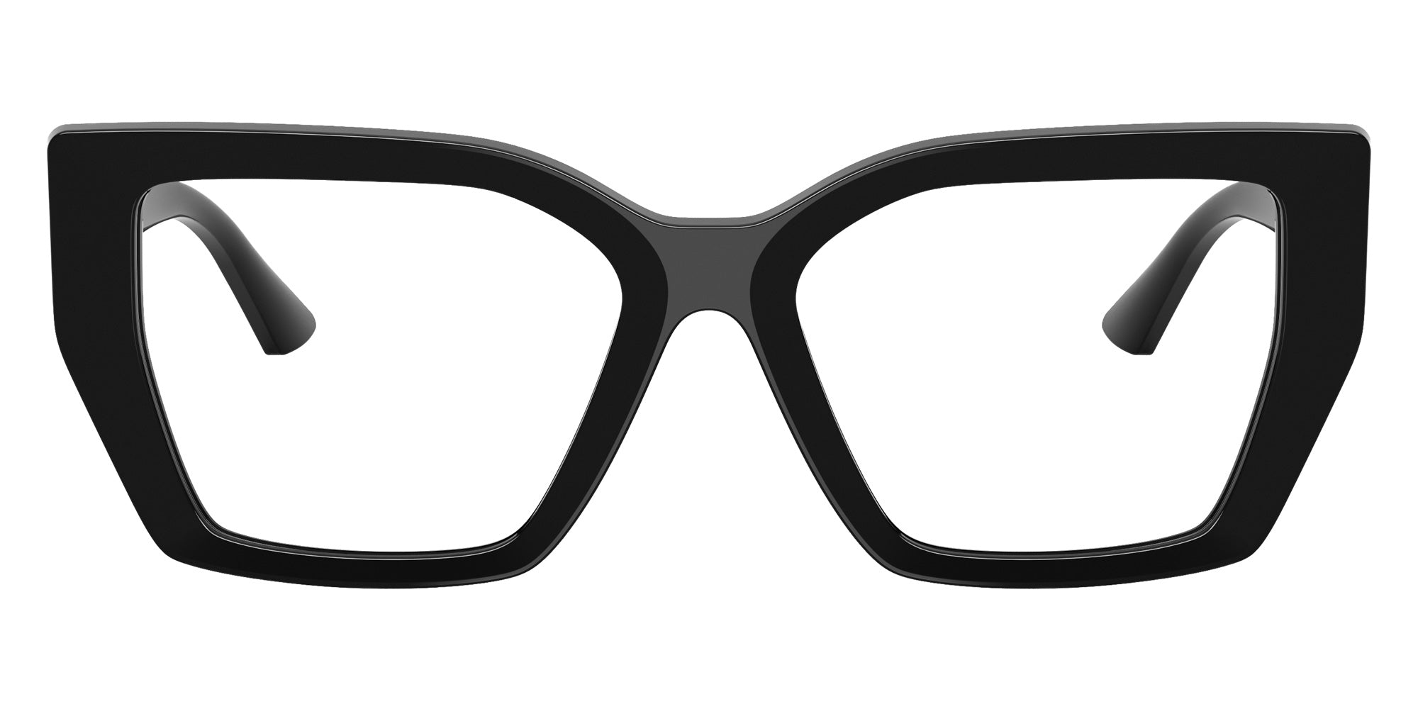 Jimmy Choo JC3053JU 5000 52 - Black #id:jc3053ju5000_s:100100