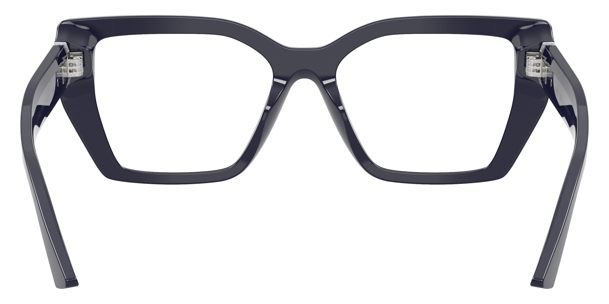 Jimmy Choo JC3053JU 5016 52 - Blue Navy #id:jc3053ju5016_s:108115