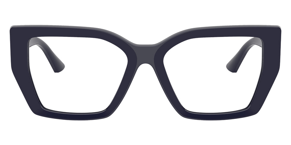 Jimmy Choo JC3053JU 5016 52 - Blue Navy #id:jc3053ju5016_s:108100