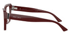 Jimmy Choo JC3053JU 5057 52 - Cranberry #id:jc3053ju5057_s:112110