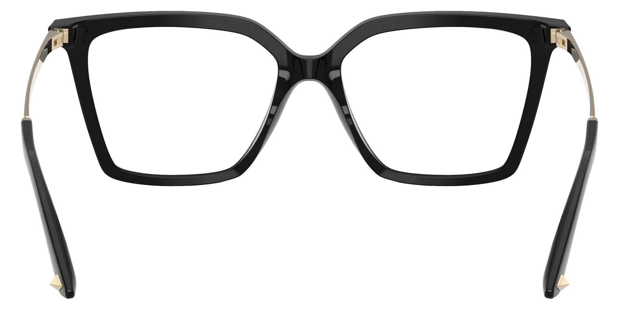 Jimmy Choo JC3054U Cat-Eye Eyeglasses | EyeOns.com