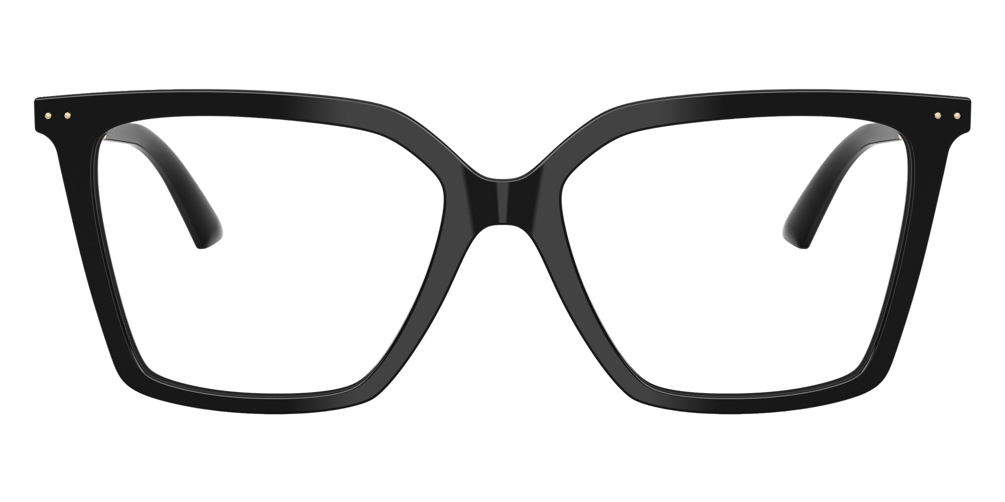Jimmy Choo JC3054U 5000 52 - Black #id:jc3054u5000_s:100100