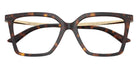 Jimmy Choo JC3054U 5002 52 - Havana #id:jc3054u5002_s:104120