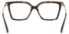 Jimmy Choo JC3054U 5002 52 - Havana #id:jc3054u5002_s:104115
