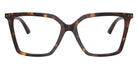Jimmy Choo JC3054U 5002 52 - Havana #id:jc3054u5002_s:104100