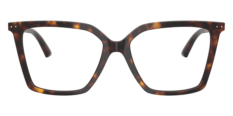 Jimmy Choo JC3054U 5002 52 - Havana #id:jc3054u5002_s:104100