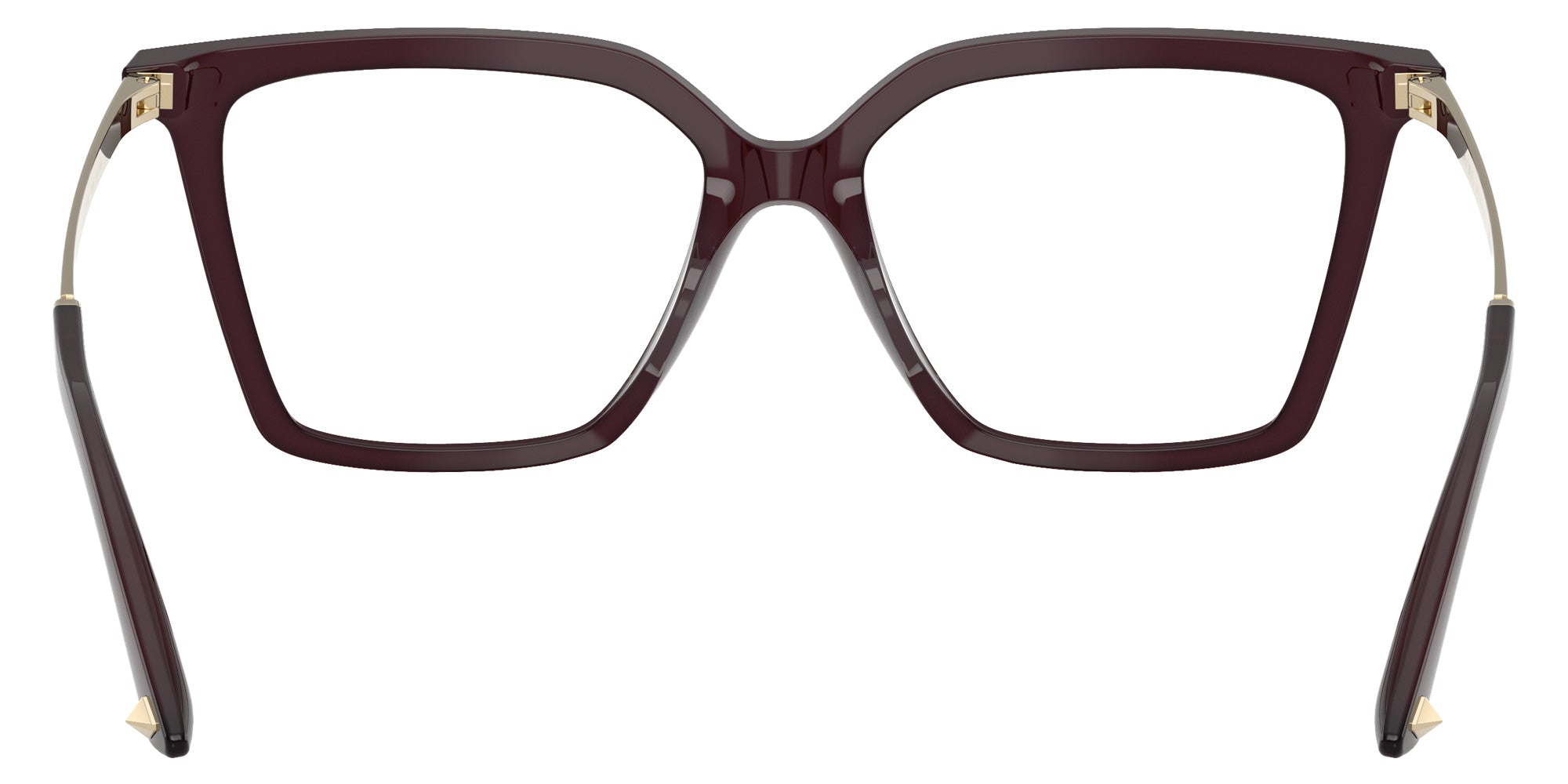 Jimmy Choo JC3054U 5086 52 - Opaline Prune #id:jc3054u5086_s:112115