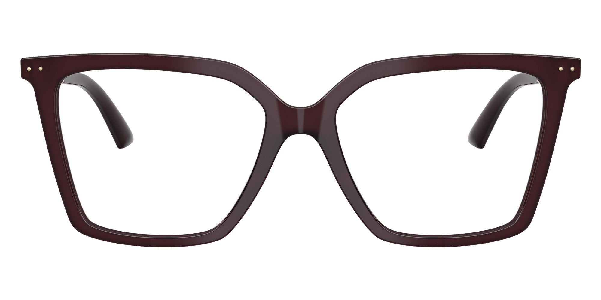 Jimmy Choo JC3054U 5086 52 - Opaline Prune #id:jc3054u5086_s:112100