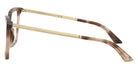 Jimmy Choo JC3054U 5097 52 - Havana #id:jc3054u5097_s:116110