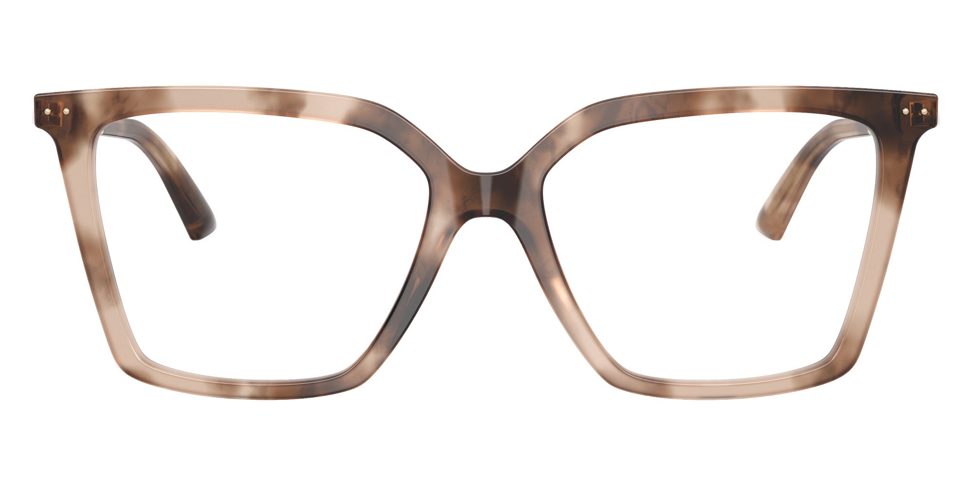 Jimmy Choo JC3054U 5097 52 - Havana #id:jc3054u5097_s:116100