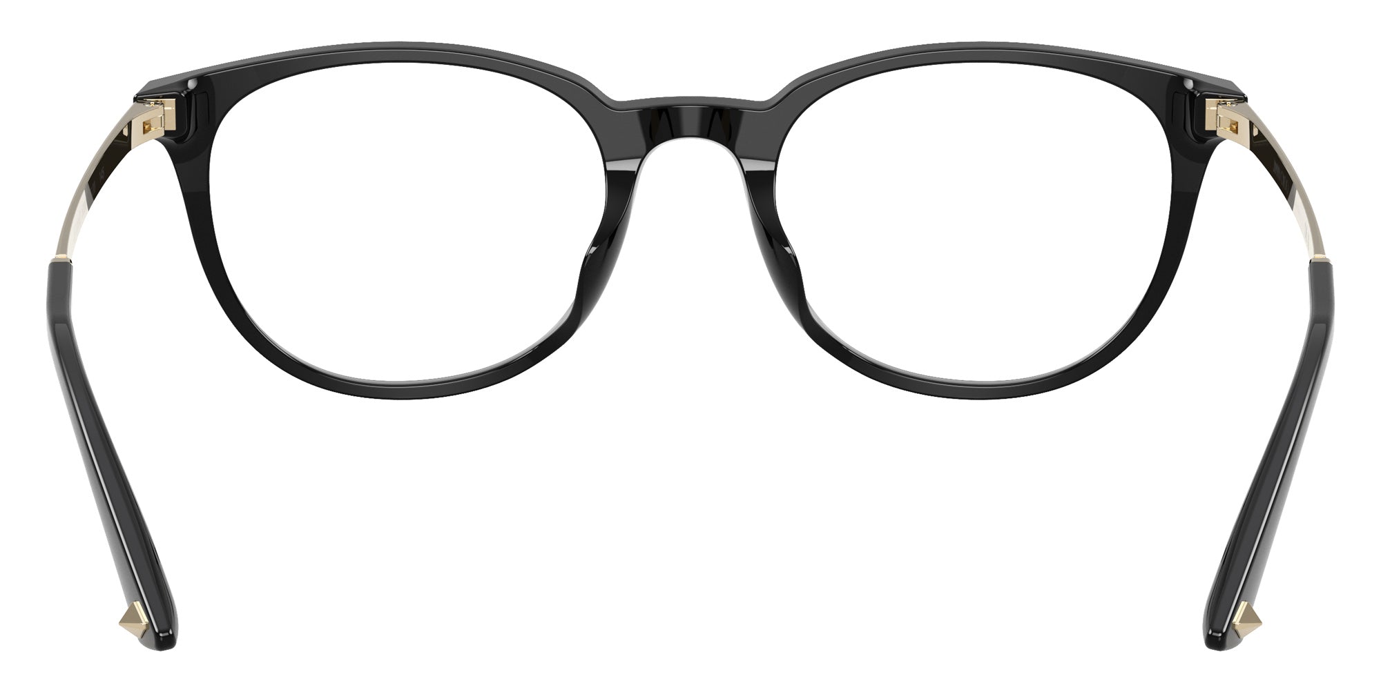 Jimmy Choo JC3055D 5000 52 - Black #id:jc3055d5000_s:100115