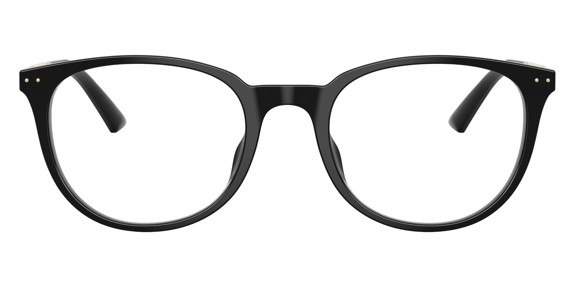 Jimmy Choo JC3055D 5000 52 - Black #id:jc3055d5000_s:100100