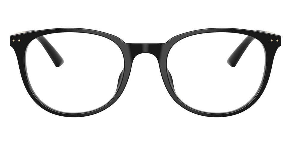 Jimmy Choo JC3055D 5000 52 - Black #id:jc3055d5000_s:100100