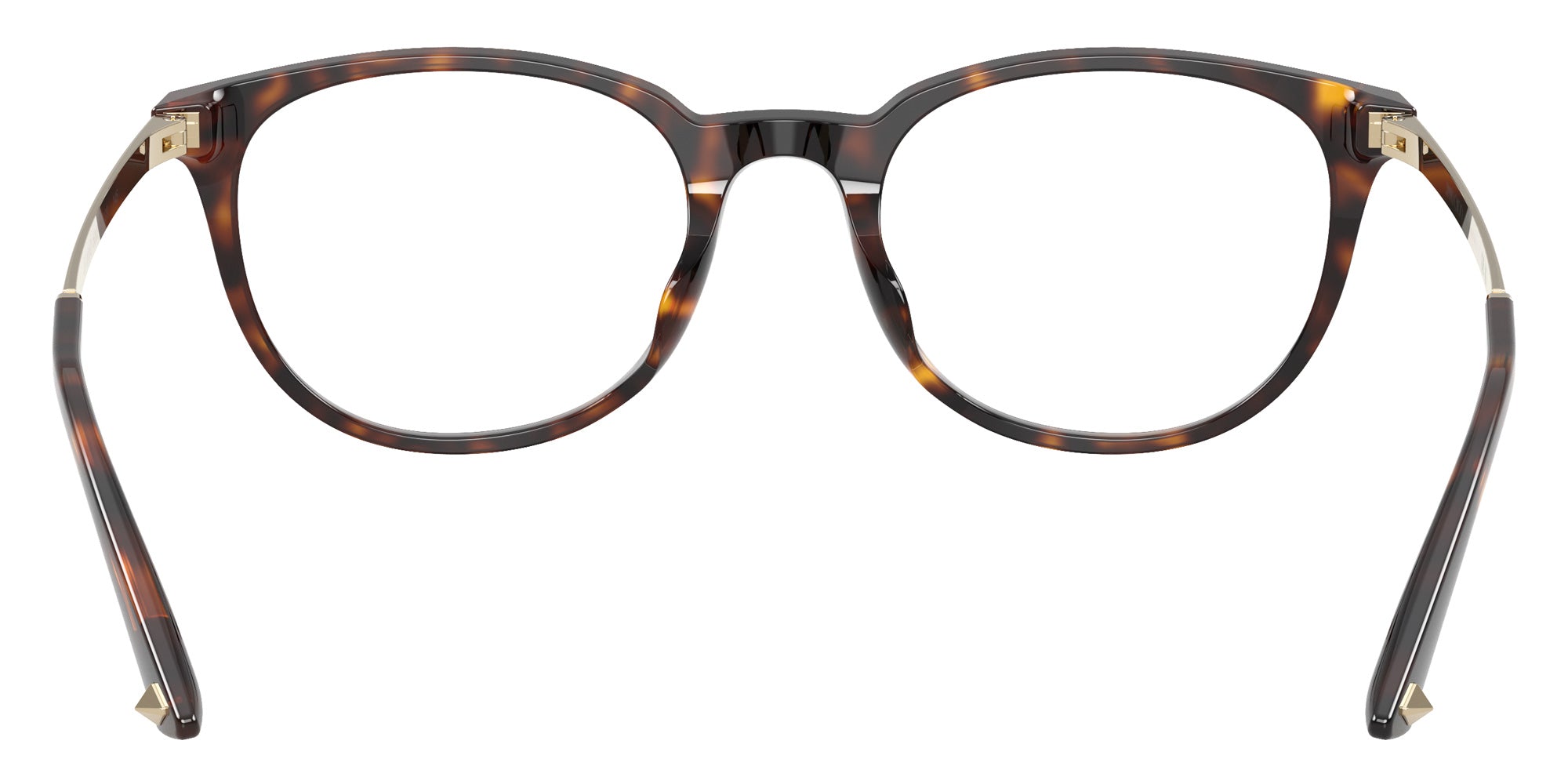 Jimmy Choo JC3055D 5002 52 - Havana #id:jc3055d5002_s:102115