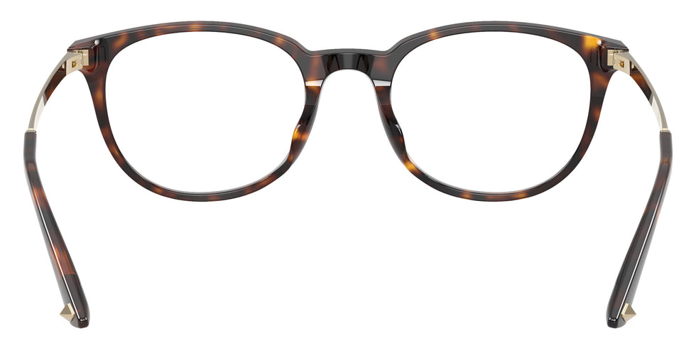 Jimmy Choo JC3055D 5002 52 - Havana #id:jc3055d5002_s:102115