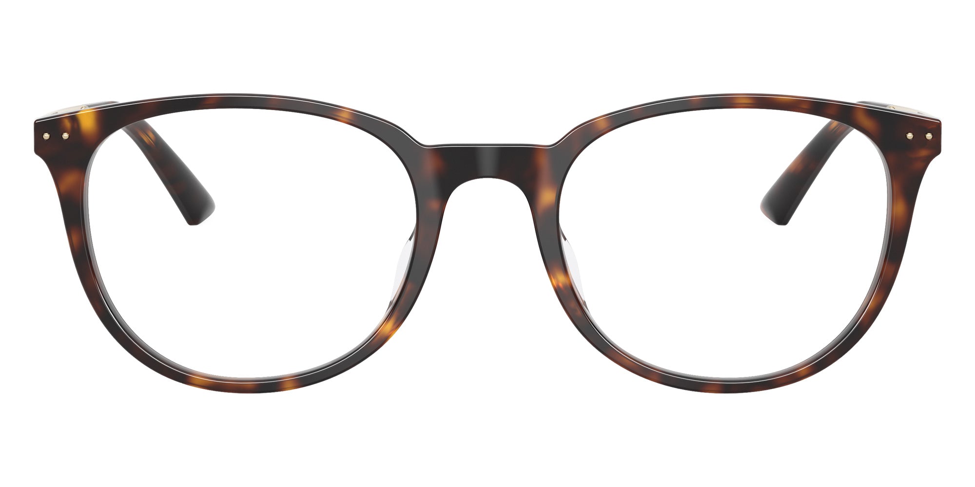 Jimmy Choo JC3055D 5002 52 - Havana #id:jc3055d5002_s:102100