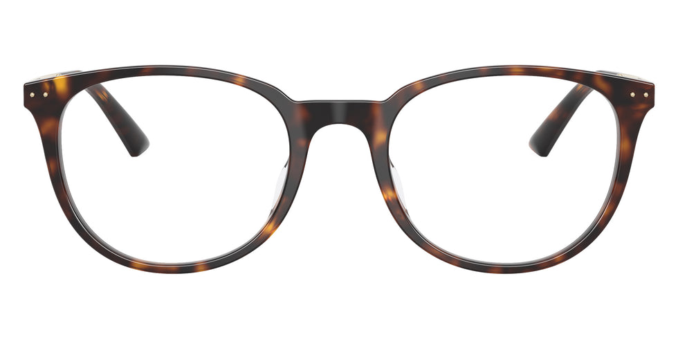 Jimmy Choo JC3055D 5002 52 - Havana #id:jc3055d5002_s:102100