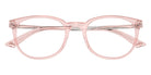 Jimmy Choo JC3055D 5034 52 - Transparent Pink #id:jc3055d5034_s:104120