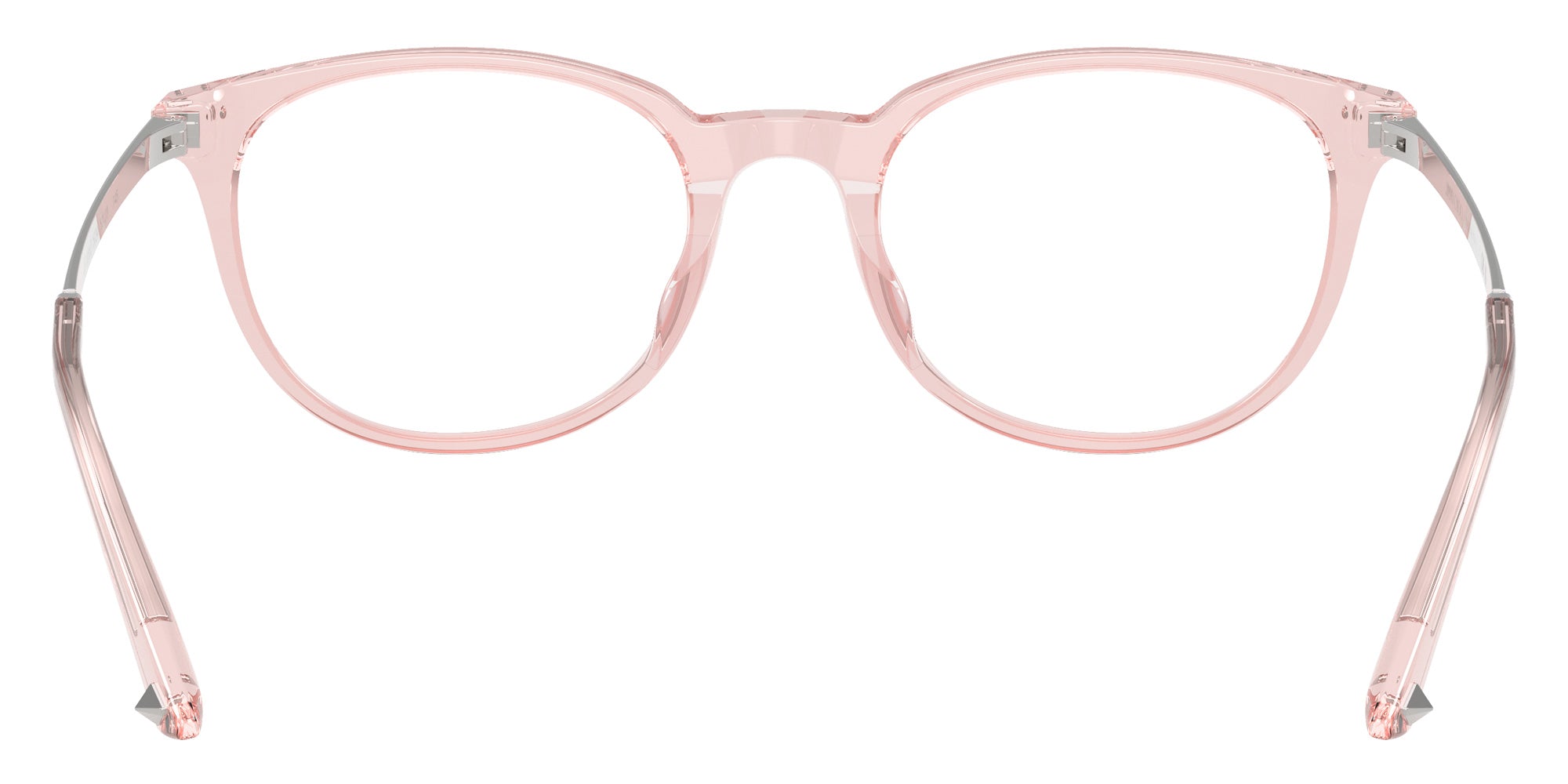 Jimmy Choo JC3055D 5034 52 - Transparent Pink #id:jc3055d5034_s:104115