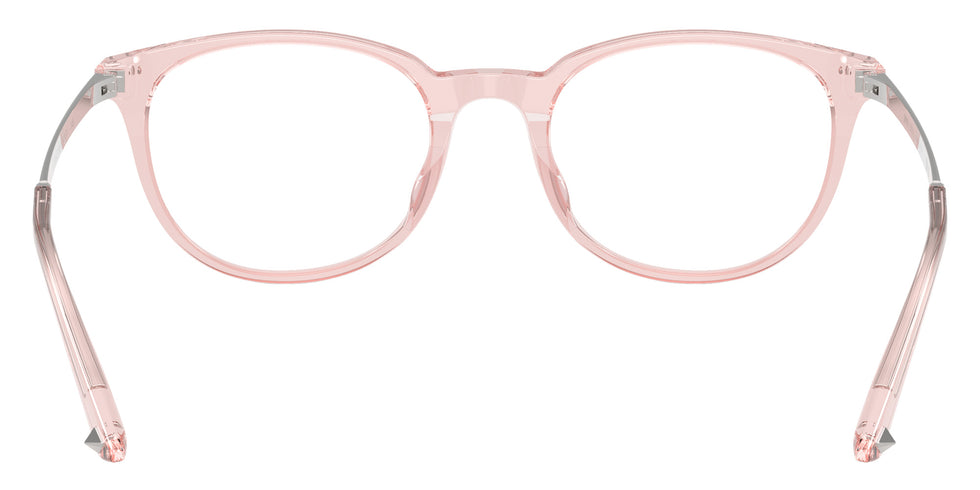 Jimmy Choo JC3055D 5034 52 - Transparent Pink #id:jc3055d5034_s:104115
