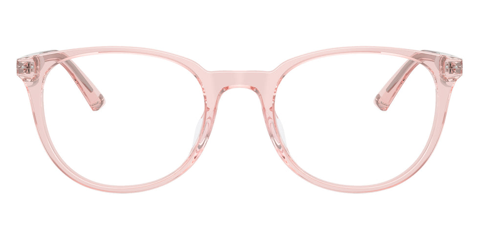 Jimmy Choo JC3055D 5034 52 - Transparent Pink #id:jc3055d5034_s:104100