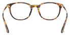 Jimmy Choo JC3055D 5110 52 - Brown Tortoise #id:jc3055d5110_s:106110