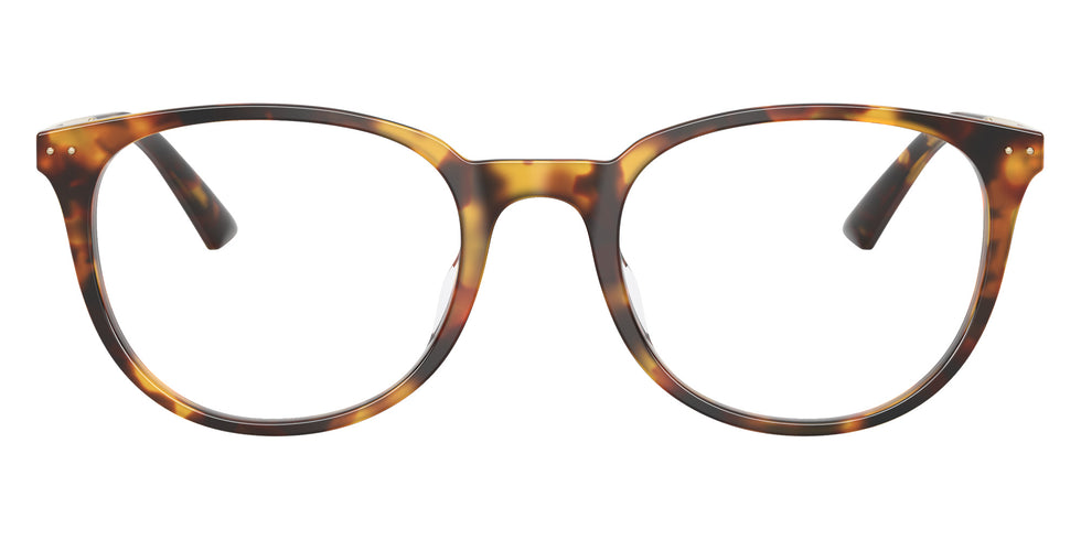 Jimmy Choo JC3055D 5110 52 - Brown Tortoise #id:jc3055d5110_s:106115