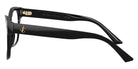 Jimmy Choo JC3056 5000 52 - Black #id:jc30565000_s:100110
