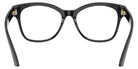 Jimmy Choo JC3056 5000 52 - Black #id:jc30565000_s:100115
