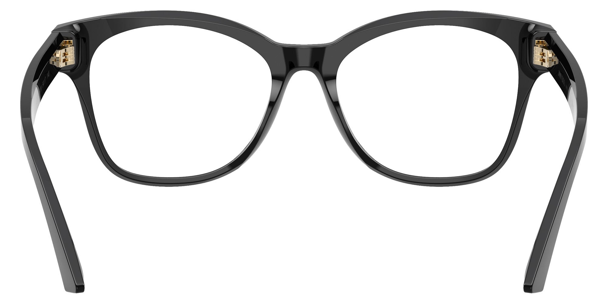 Jimmy Choo JC3056 5000 52 - Black #id:jc30565000_s:100115