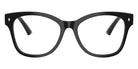 Jimmy Choo JC3056 5000 52 - Black #id:jc30565000_s:100100