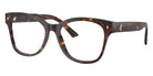Jimmy Choo JC3056 5002 52 - Havana #id:jc30565002_s:104105