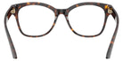 Jimmy Choo JC3056 5002 52 - Havana #id:jc30565002_s:104115