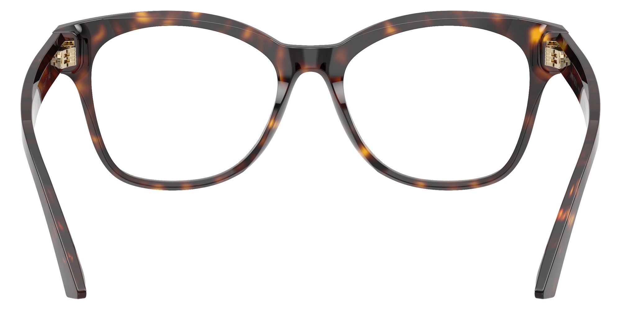 Jimmy Choo JC3056 5002 52 - Havana #id:jc30565002_s:104115