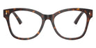 Jimmy Choo JC3056 5002 52 - Havana #id:jc30565002_s:104100