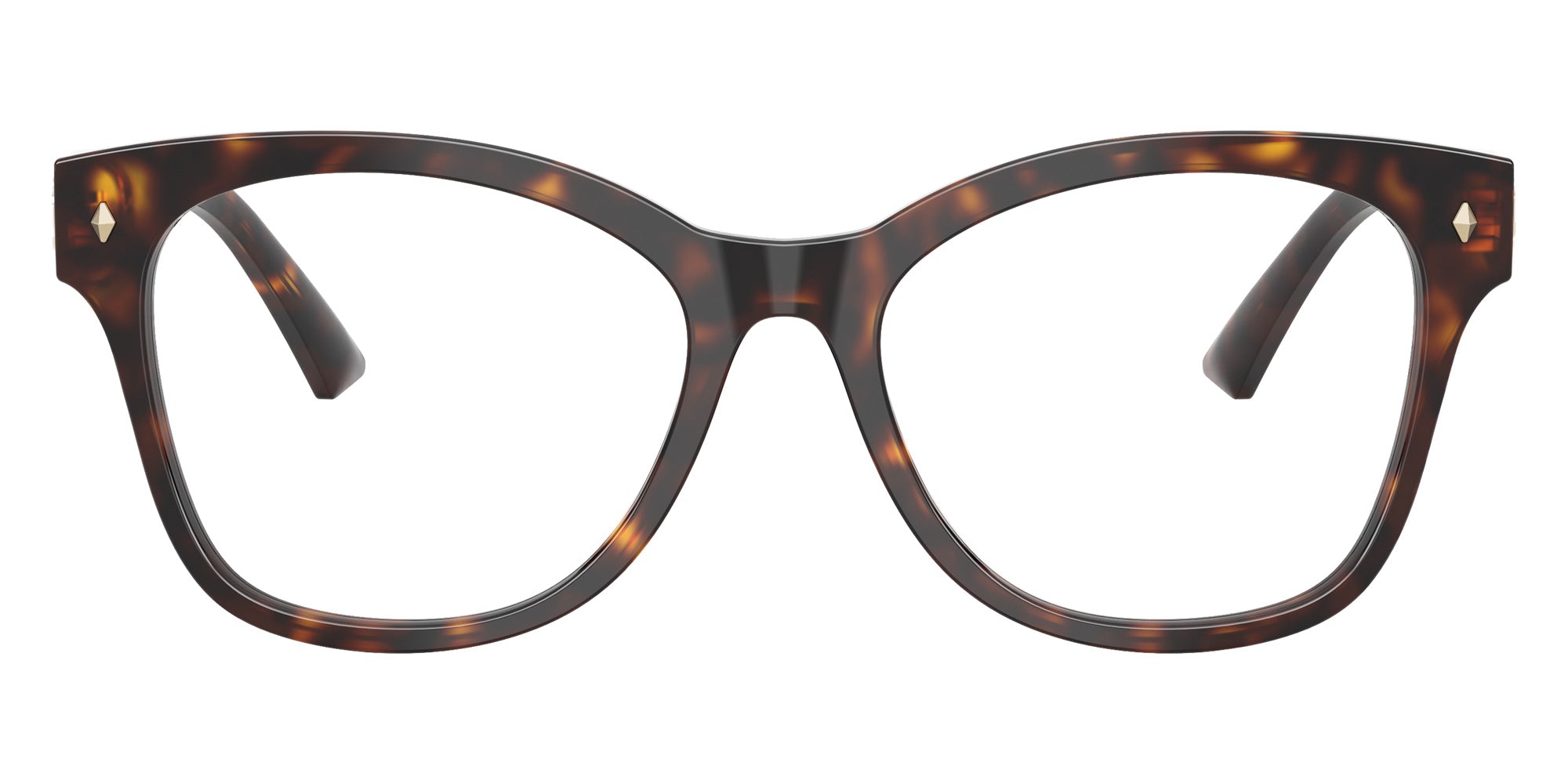 Jimmy Choo JC3056 5002 52 - Havana #id:jc30565002_s:104100