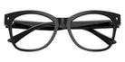 Jimmy Choo JC3056 5017 52 - Black #id:jc30565017_s:108120