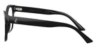 Jimmy Choo JC3056 5017 52 - Black #id:jc30565017_s:108110