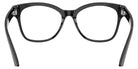 Jimmy Choo JC3056 5017 52 - Black #id:jc30565017_s:108115