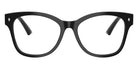 Jimmy Choo JC3056 5017 52 - Black #id:jc30565017_s:108100