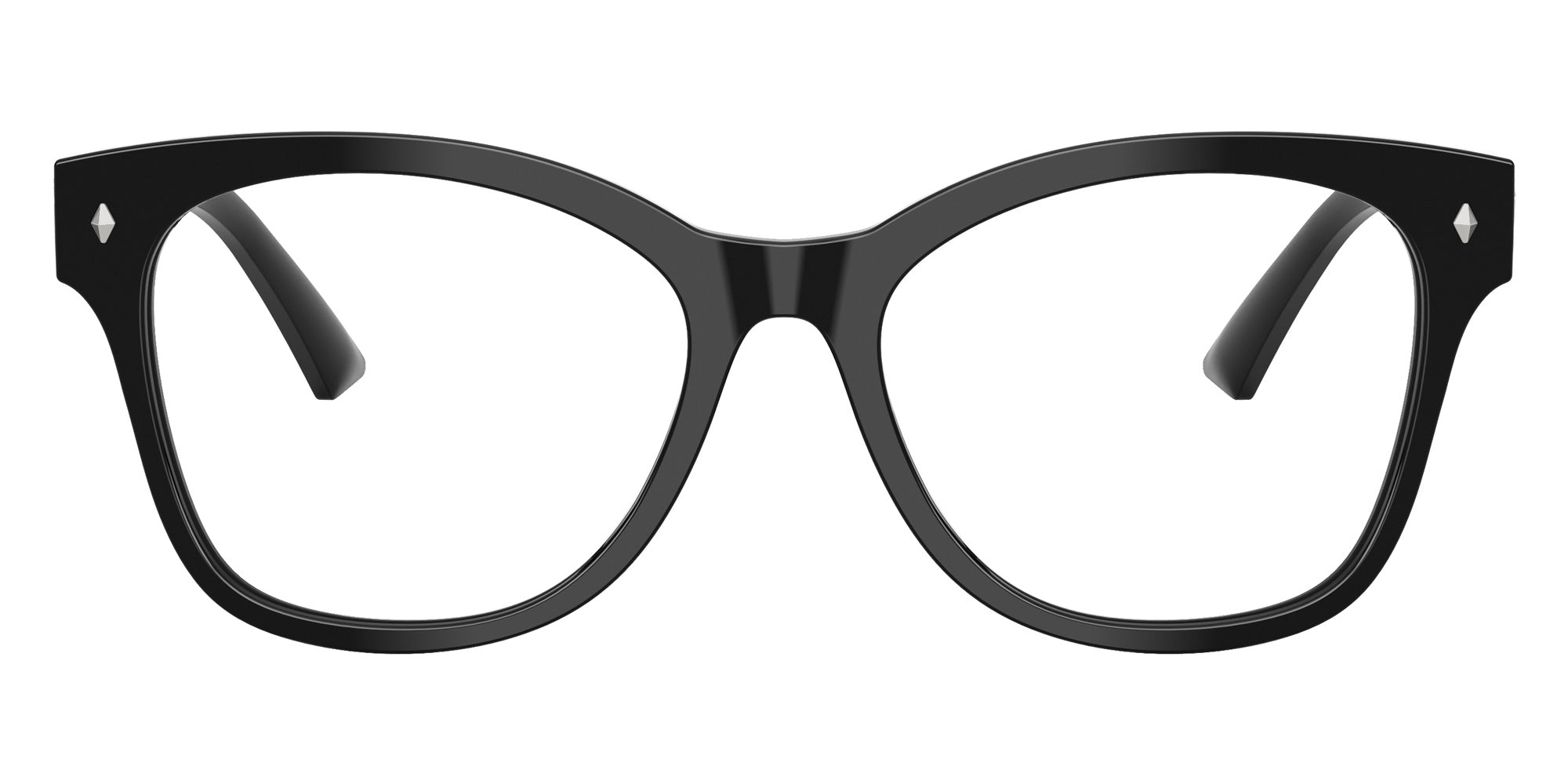 Jimmy Choo JC3056 5017 52 - Black #id:jc30565017_s:108100