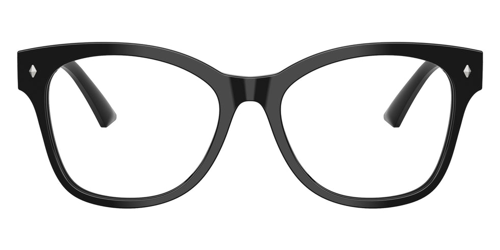 Jimmy Choo JC3056 5017 52 - Black #id:jc30565017_s:108100