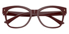 Jimmy Choo JC3056 5057 52 - Cranberry #id:jc30565057_s:112120