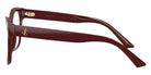 Jimmy Choo JC3056 5057 52 - Cranberry #id:jc30565057_s:112110