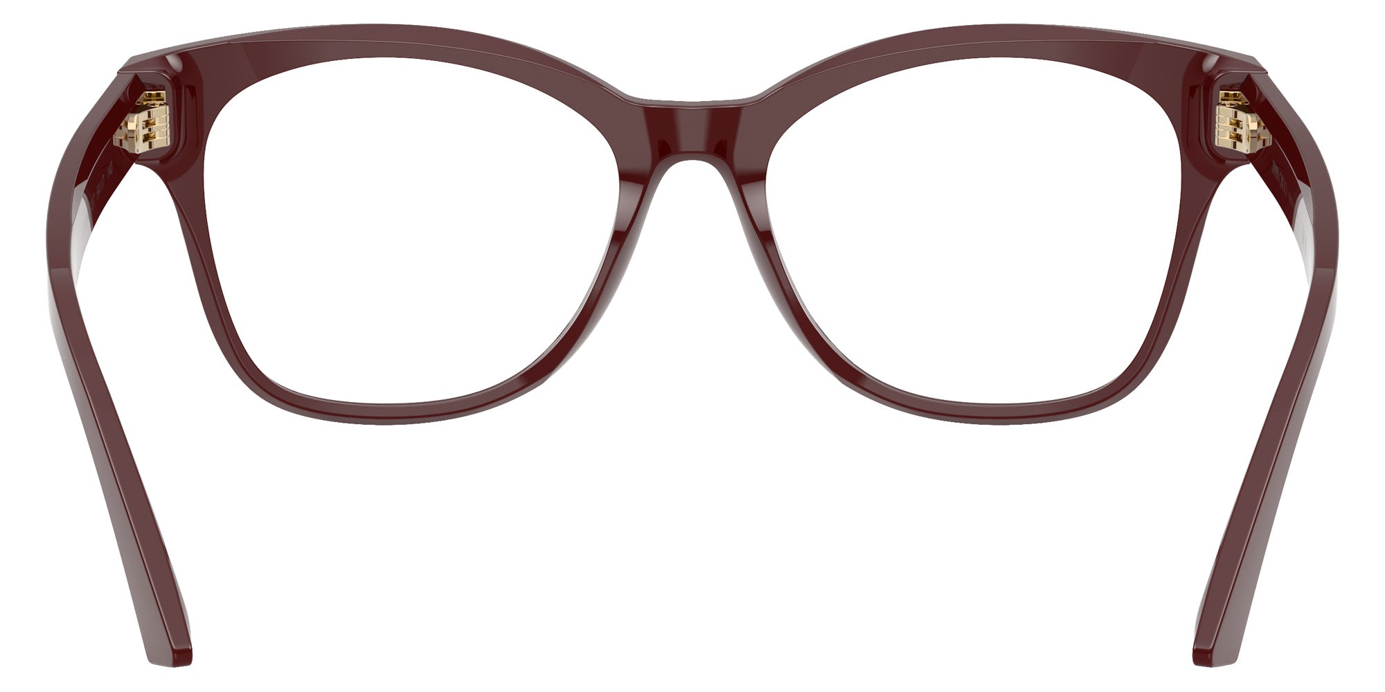Jimmy Choo JC3056 5057 52 - Cranberry #id:jc30565057_s:112115