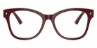 Jimmy Choo JC3056 5057 52 - Cranberry #id:jc30565057_s:112100